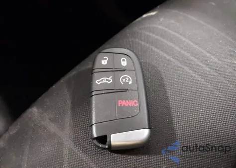 2020 Chevrolet Trax Awd Lt z USA, uszkodzony, nr VIN KL7CJPSB0LB025732